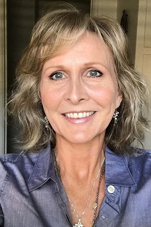 Photo Patty Mattson