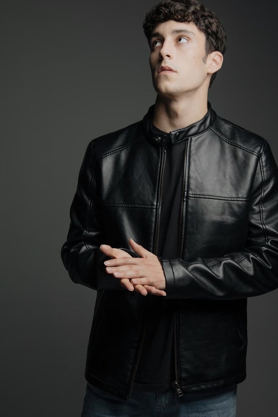 Photo Pau Llordella Pinedo