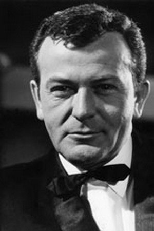 Photo Rudolf Somogyvári