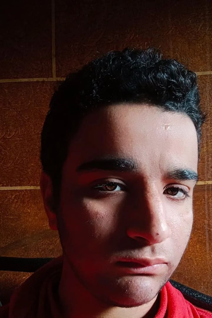 Photo Abdelrhman Samir