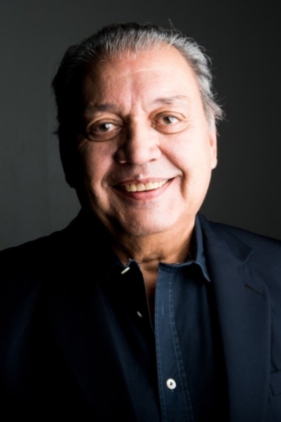 Photo Fernando Tordo