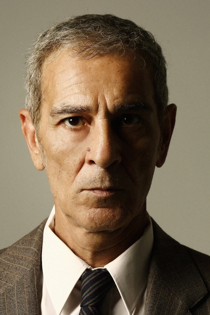 Photo Giorgos Symeonidis