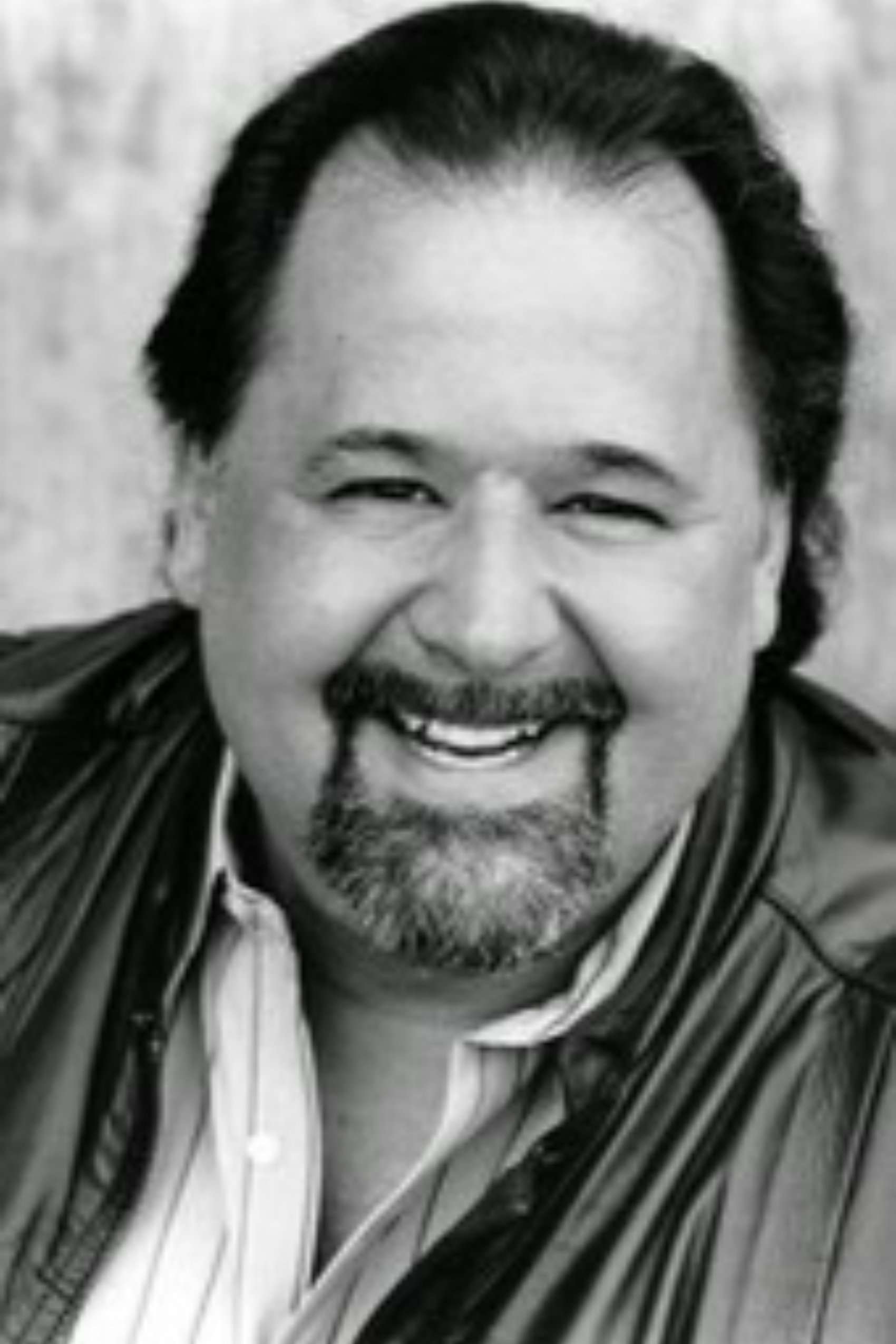 Photo John del Carlo