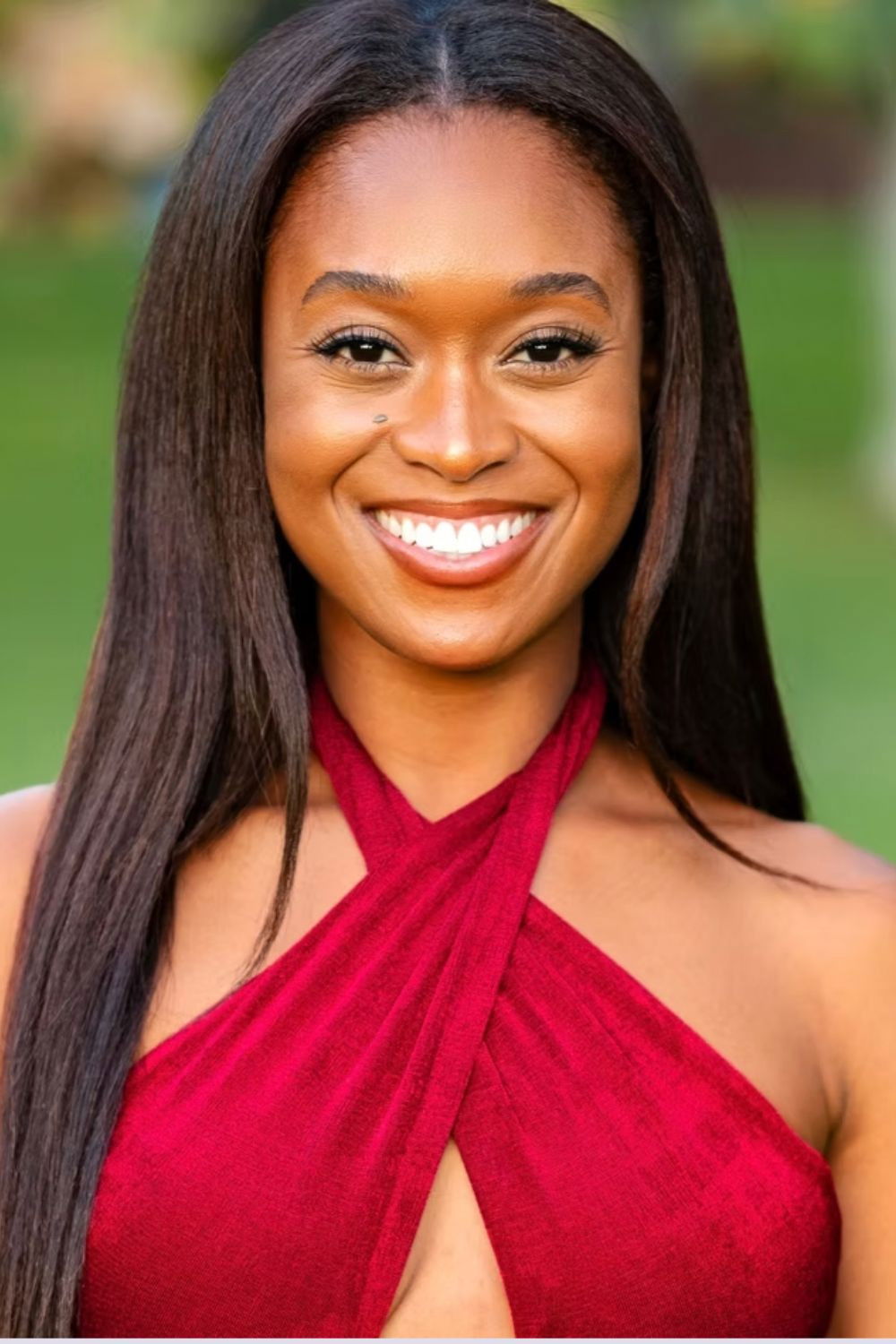 Photo Kelsey Toussant