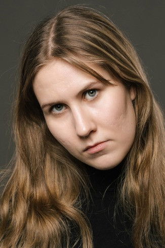 Photo Ronja Marie Tepp