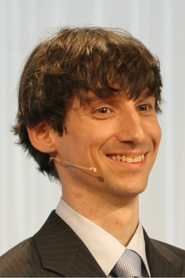 Photo Václav Jakoubek