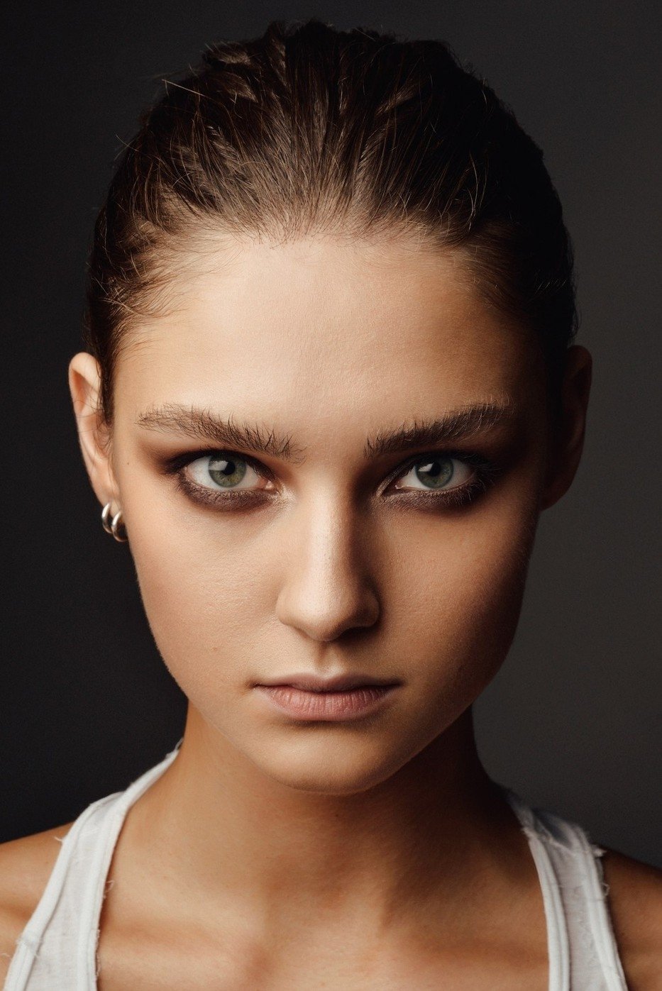 Photo Vika Levina