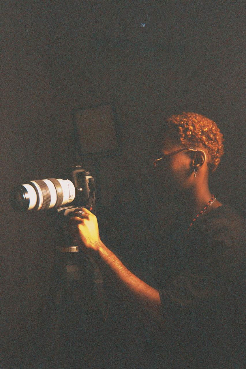 Photo Wallace Douglas