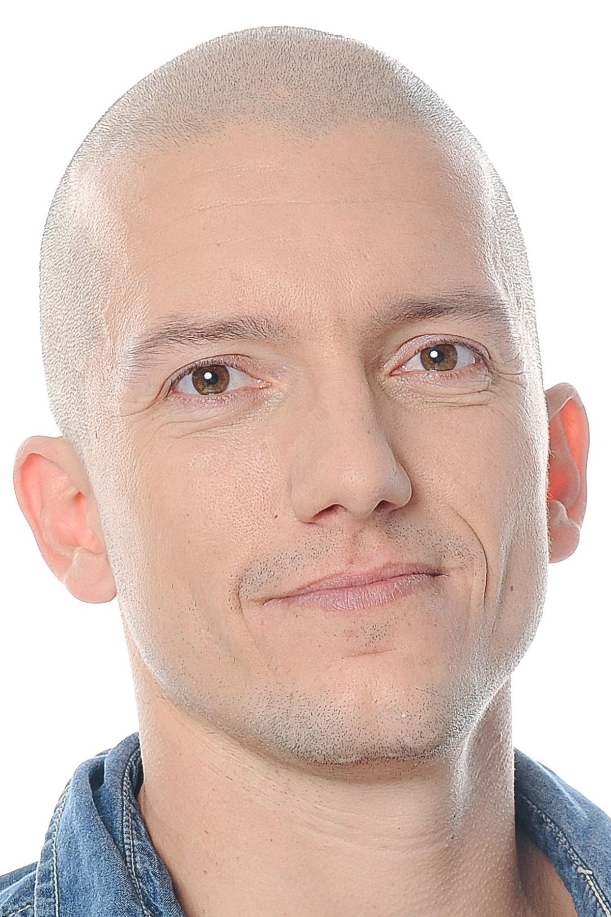 Photo Dimitar Kasabov