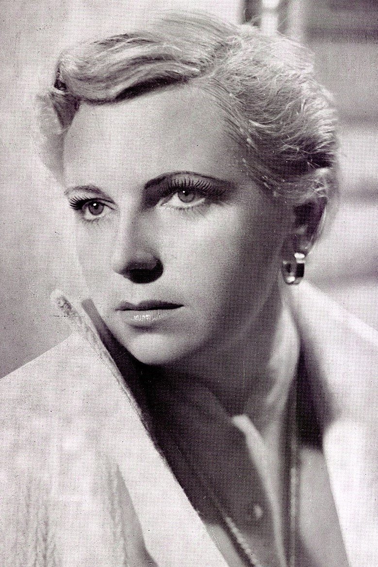 Photo Eva Nova