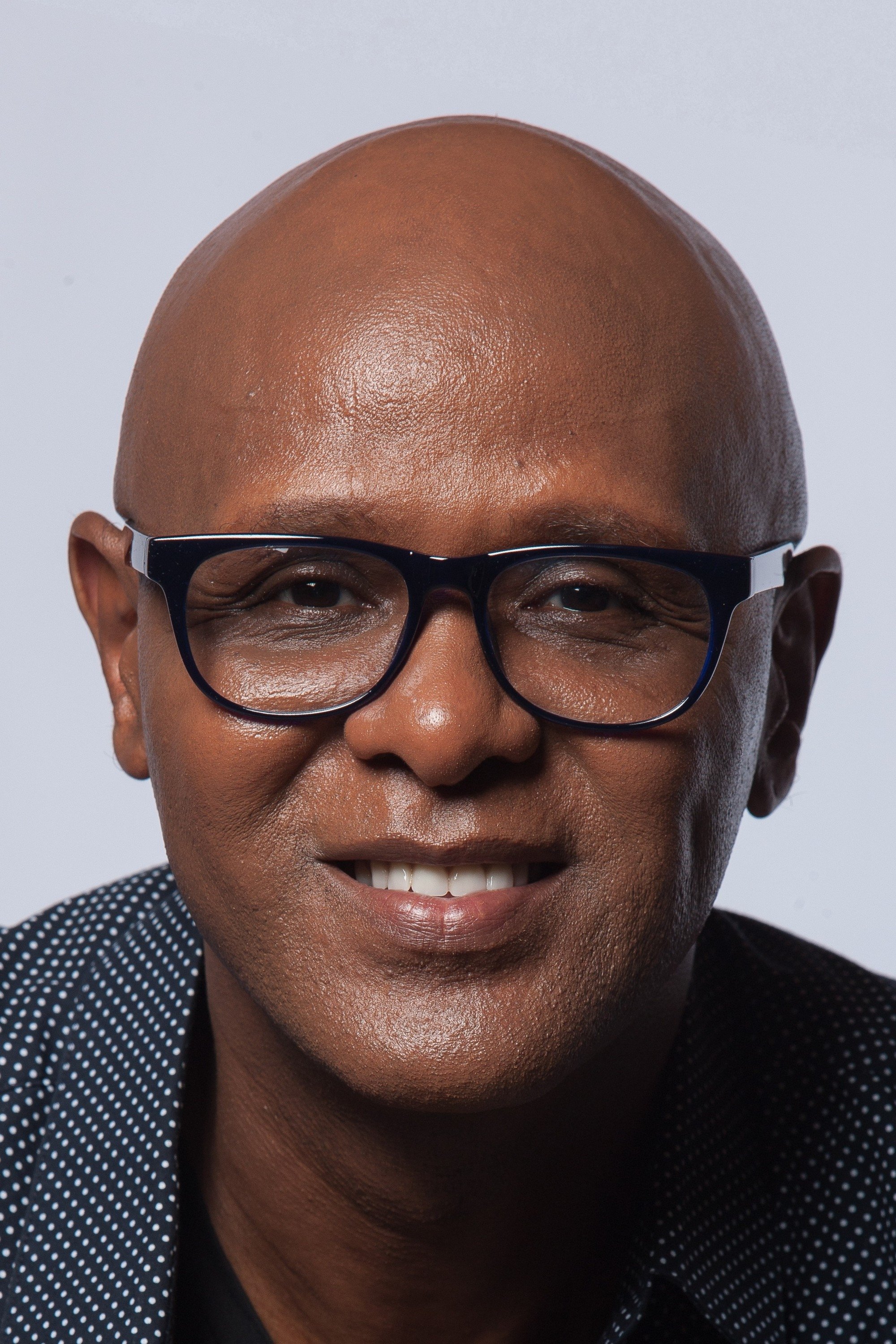 Photo Fred Nance Jr.