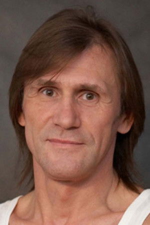 Photo Игорь Урываев