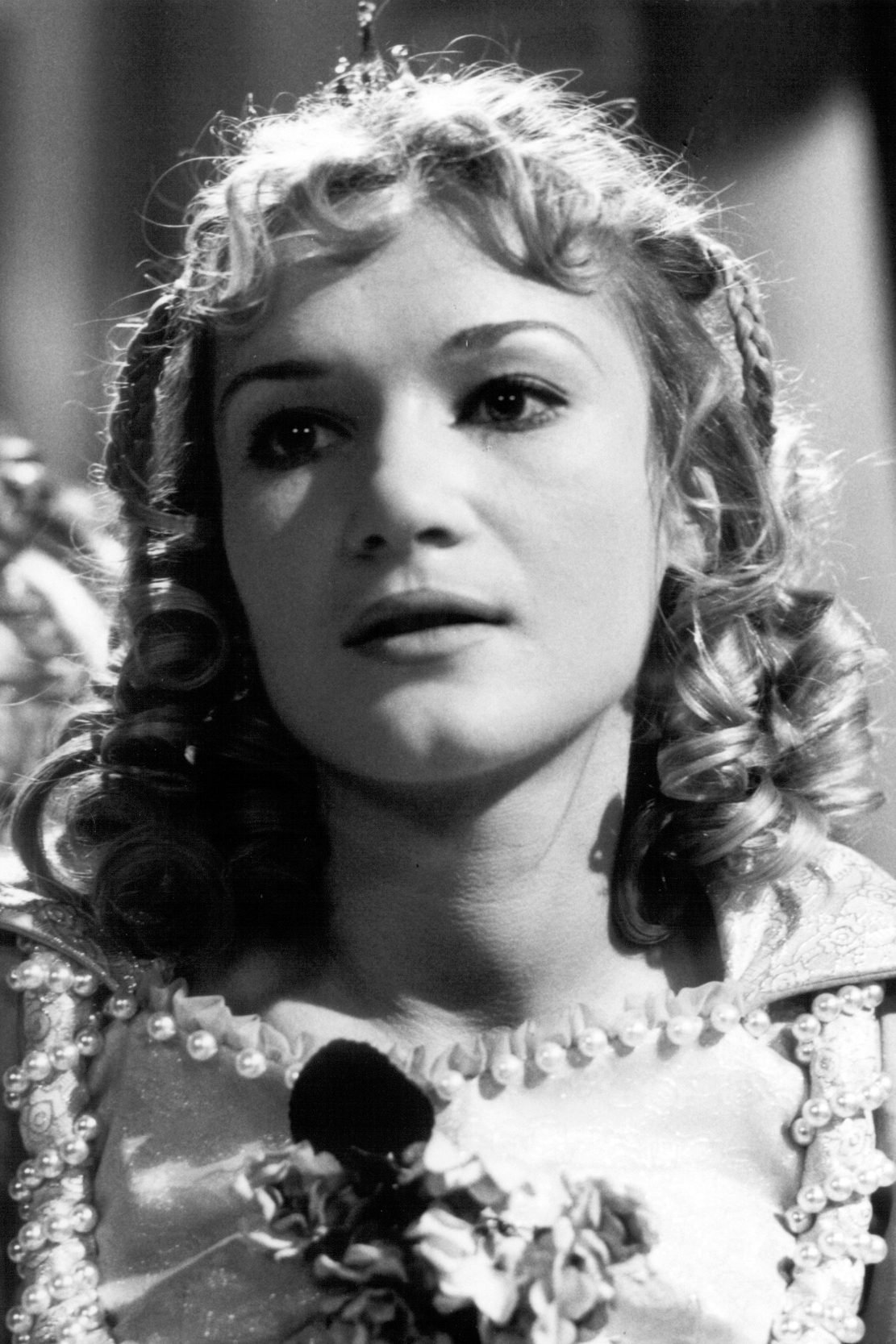 Photo Jana Břežková