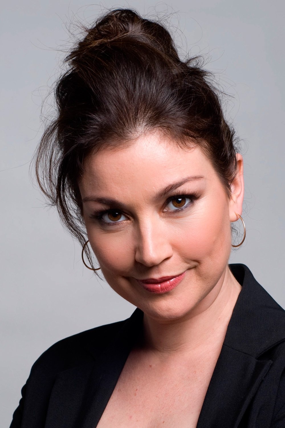 Photo Javiera Contador