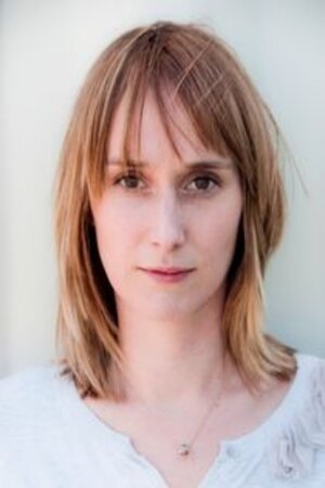 Photo Kristen Denkers