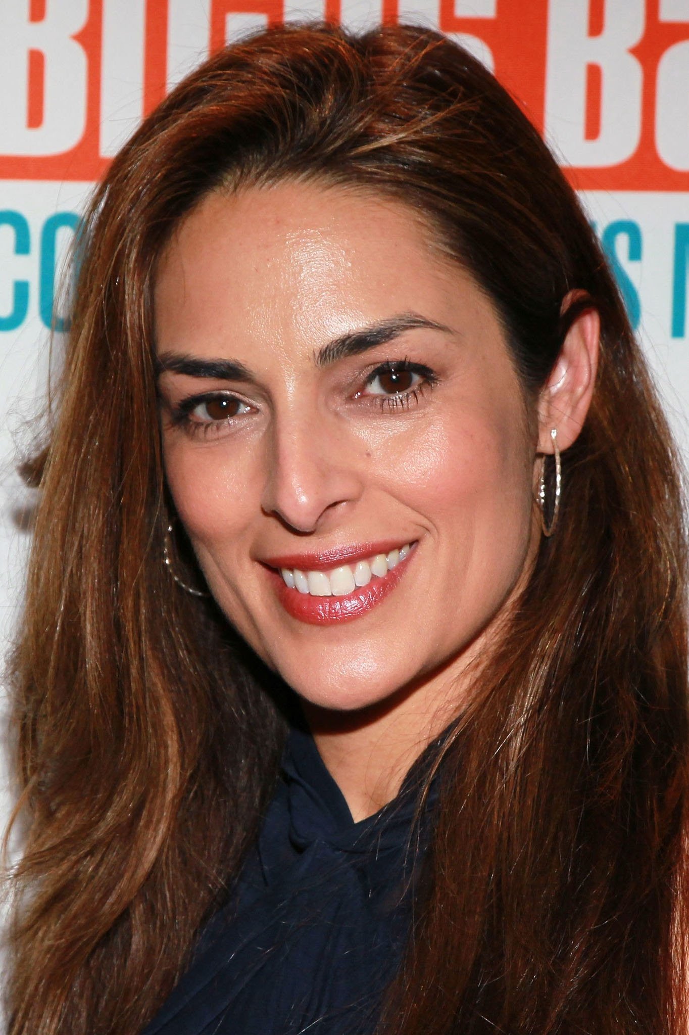 Photo Lisa Ann Russell