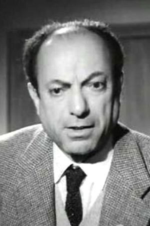 Photo Mahmoud Al-Sabaa