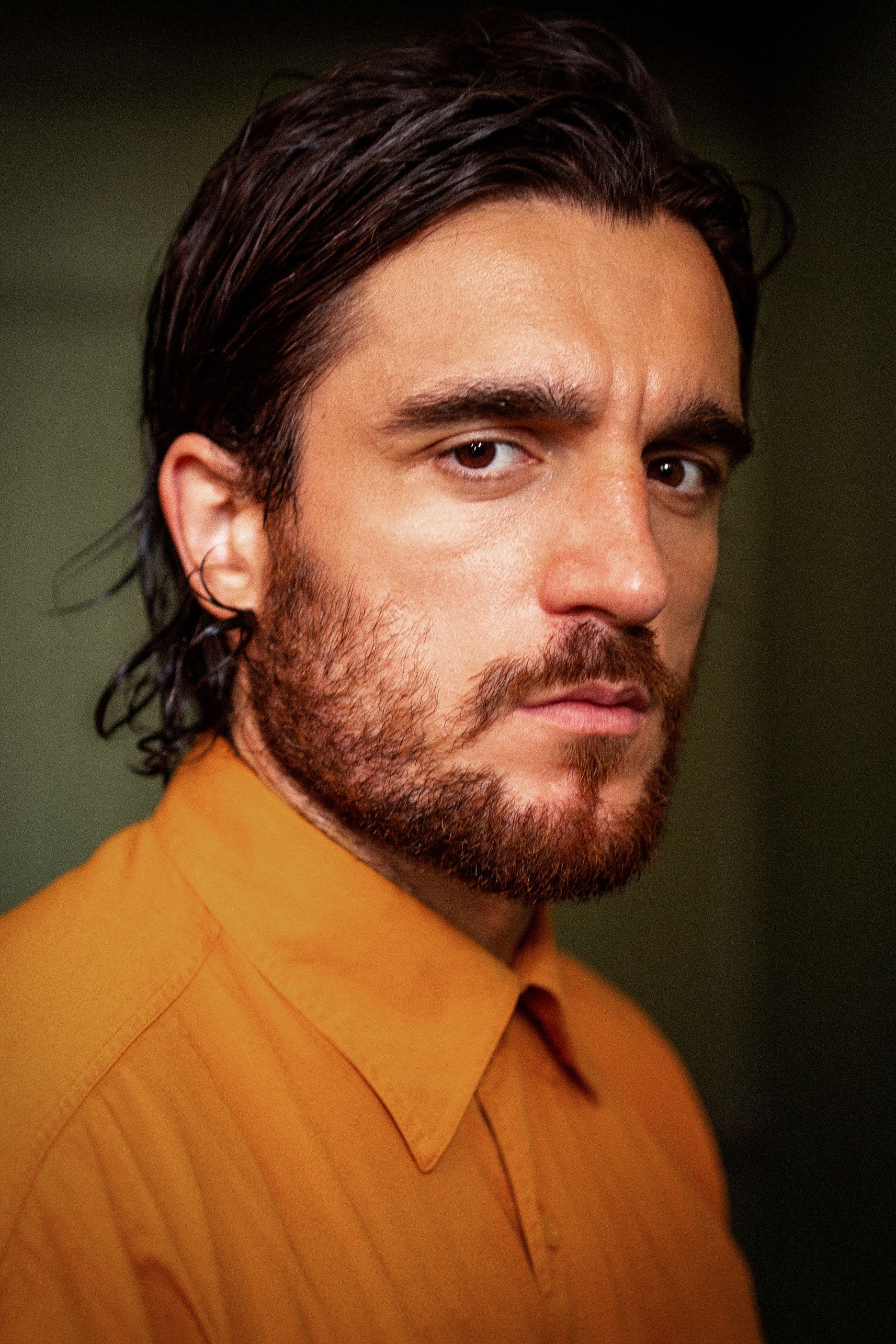 Photo Rati Tsiteladze