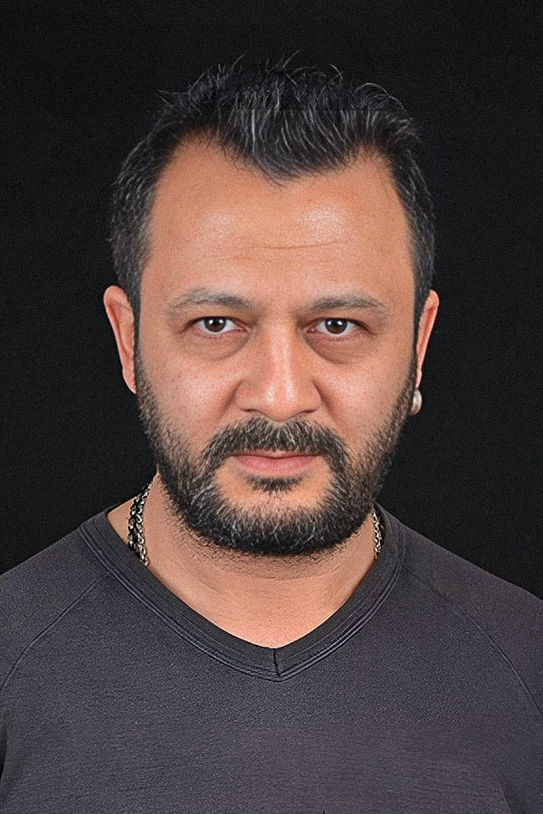 Photo Uğur Uludağ