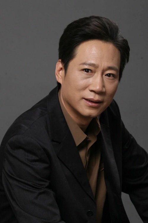 Photo Wang Hui