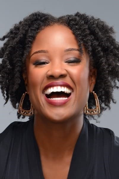 Photo Akilah Green