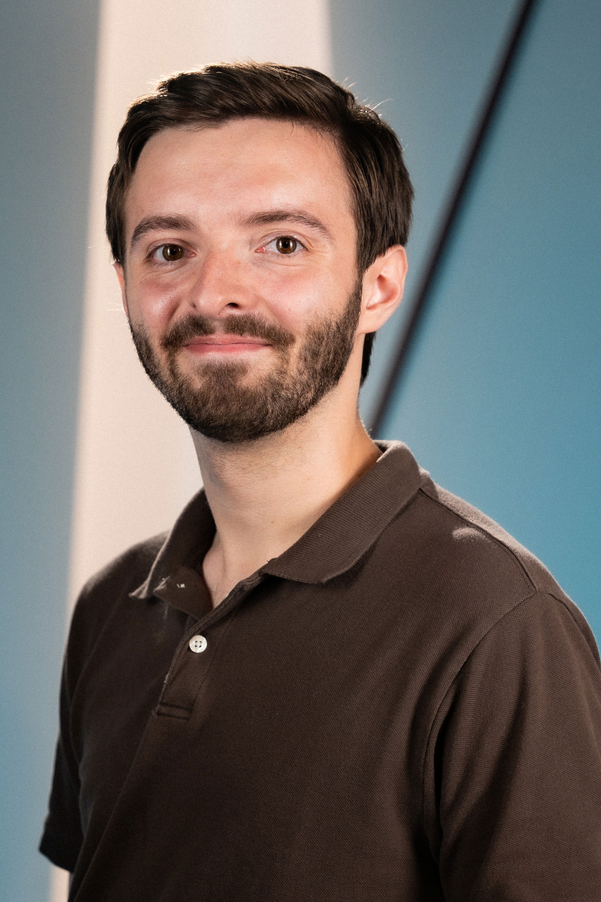 Photo Albert Gaudreault