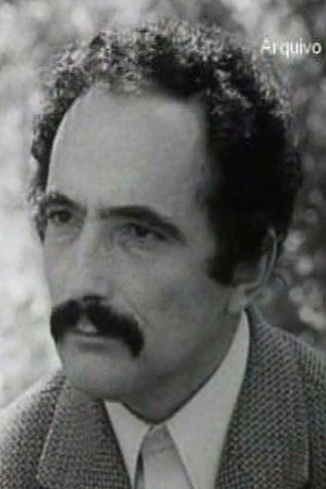 Photo António Campos