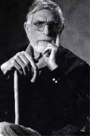 Photo Demofilo Fidani