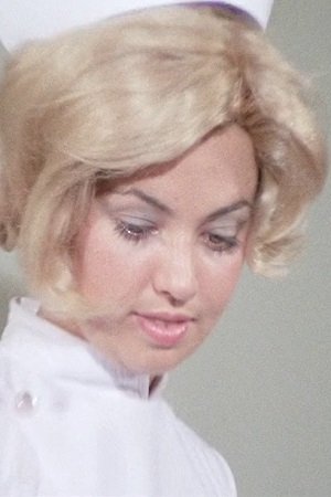 Photo Denise Purcell