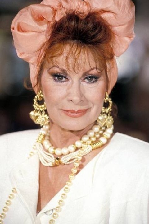 Photo Evelyn Gressmann