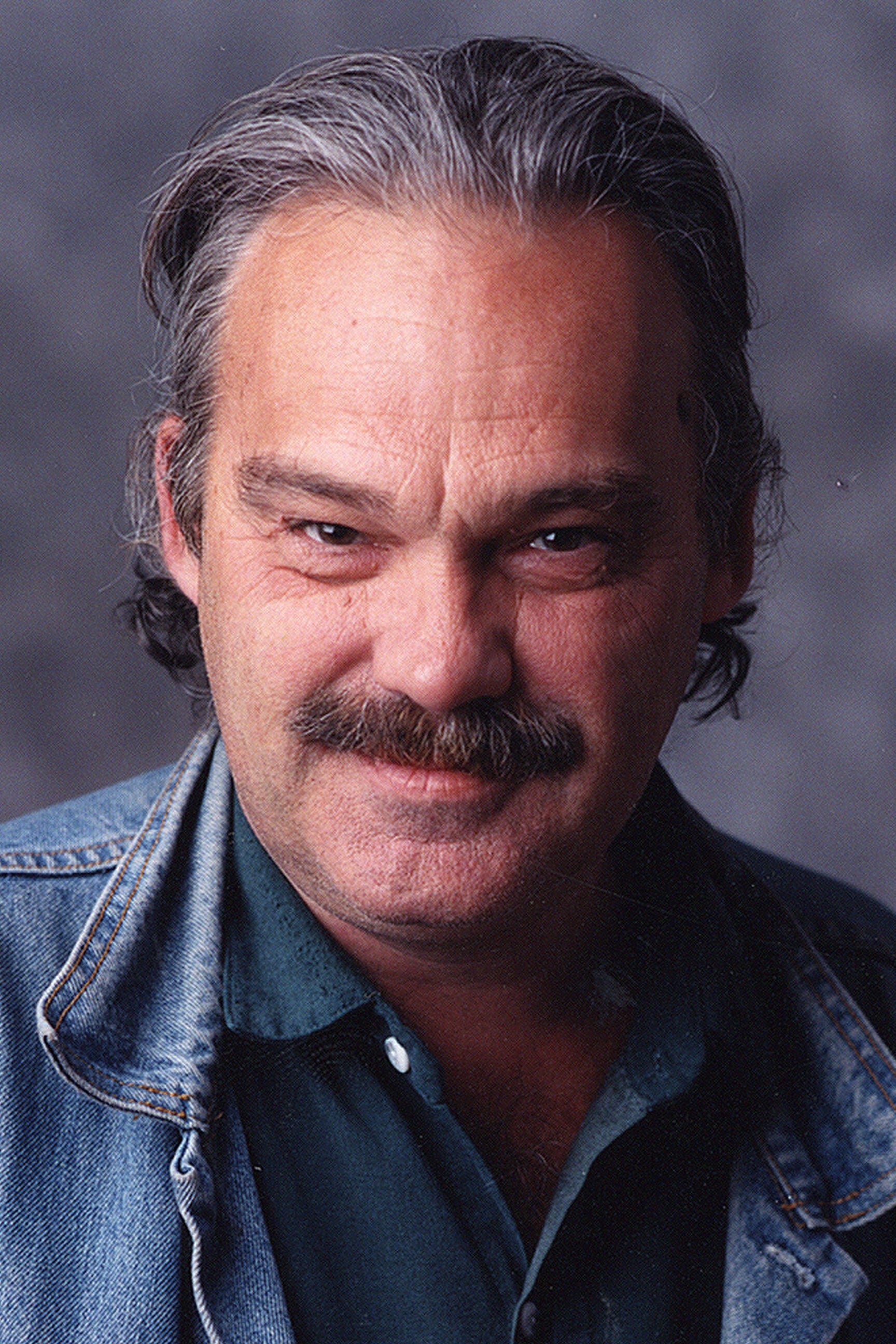 Photo Jean-Marc Dalpé