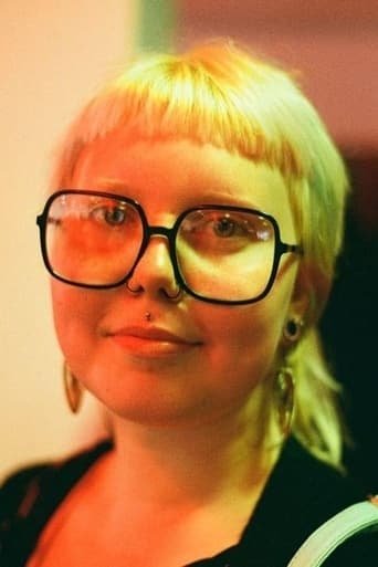 Photo Jester Russell