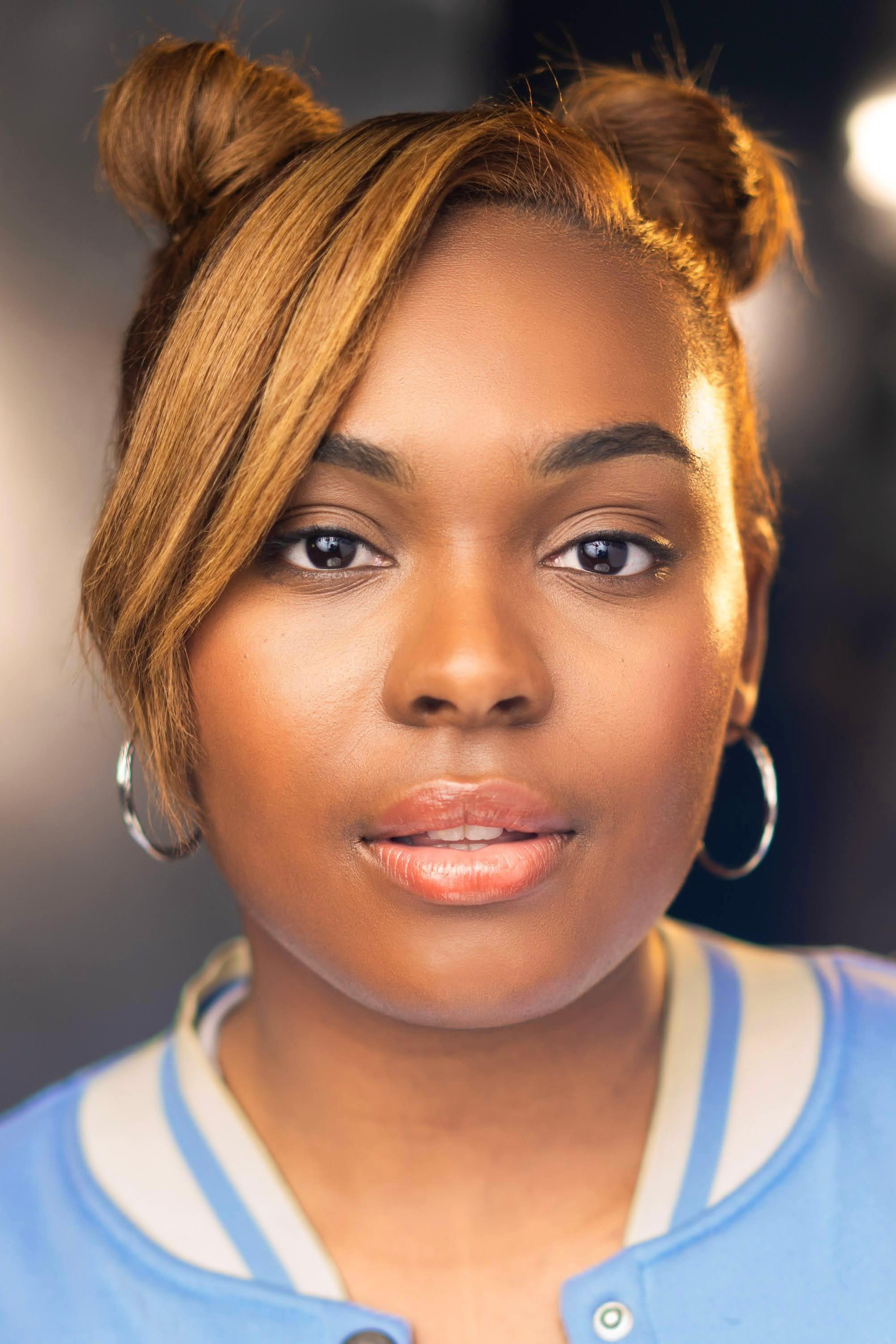 Photo Jillian Craighead