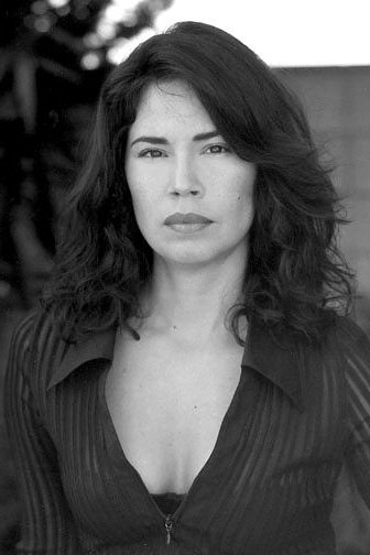 Photo Kateri Walker