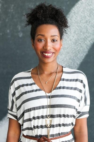 Photo Laura Lemar-Goldsborough