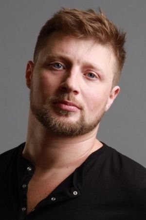Photo Mikhail Dementyev