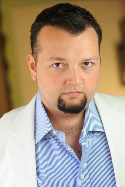 Photo Mish'al Samman