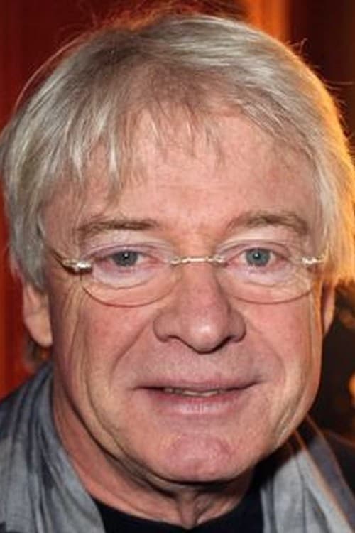 Photo Patrice Carmouze