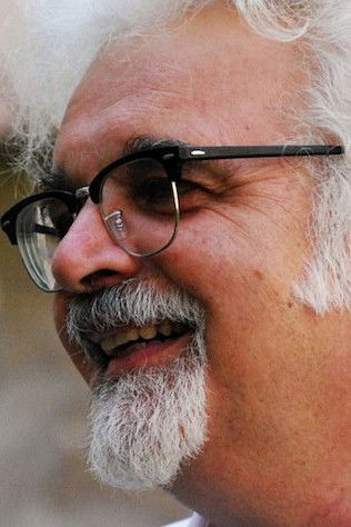 Photo Patrizio Roversi