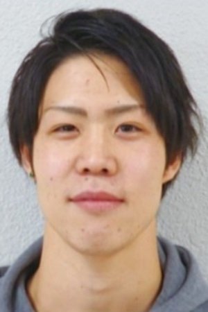 Photo Shoto Shinkai