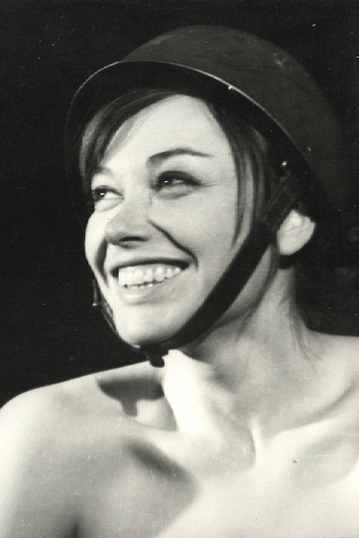 Photo Tzvetana Maneva