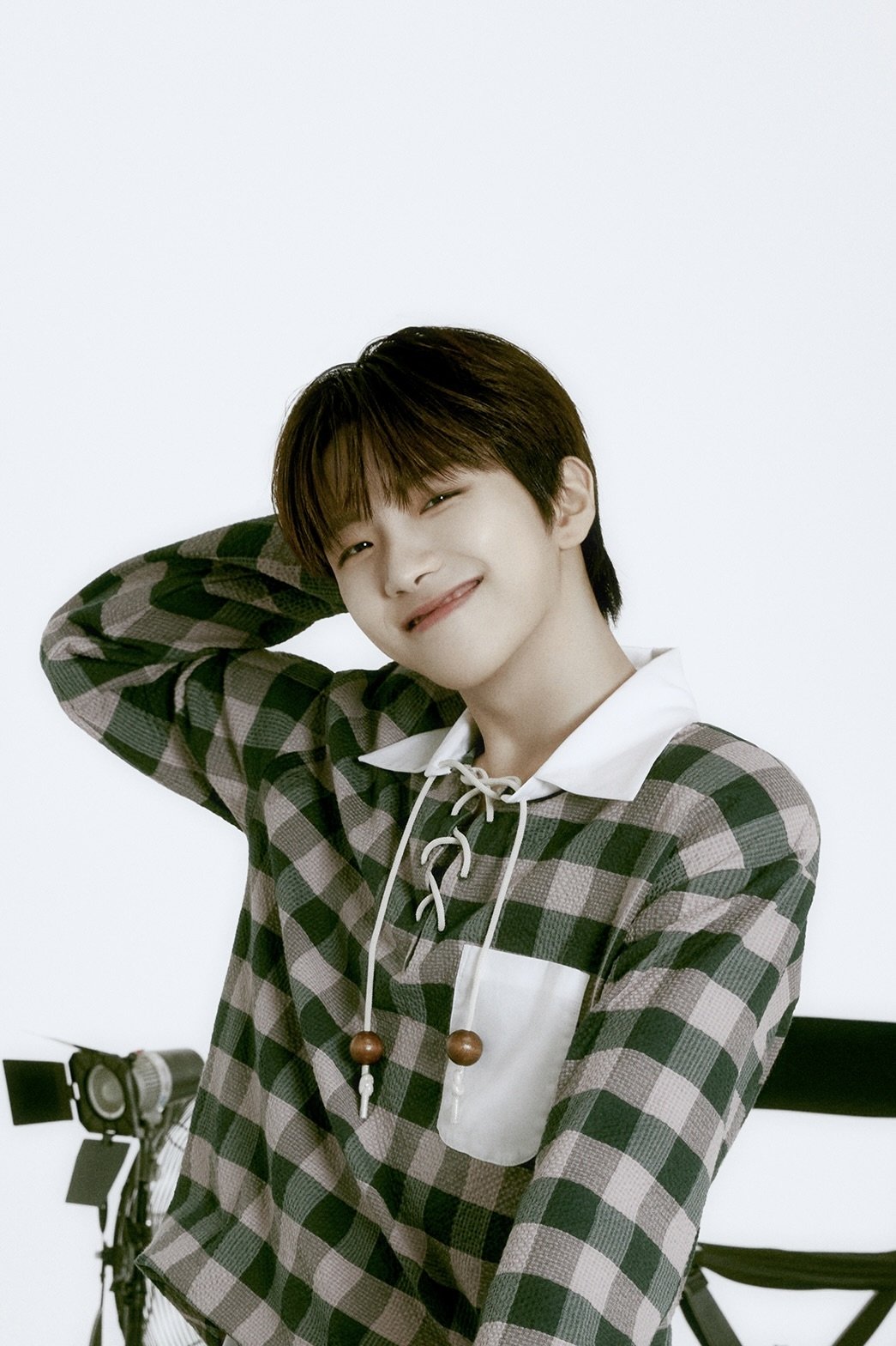 Photo Woonhak