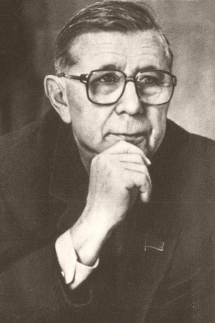 Photo Aleksandr Chakovskiy