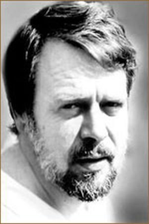 Photo Aleksei Timm