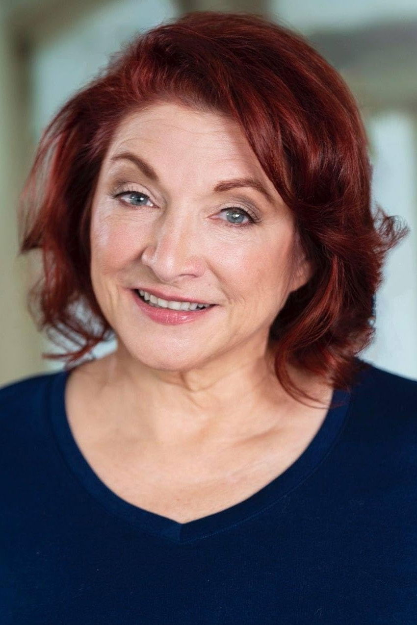 Photo Diana Boylston