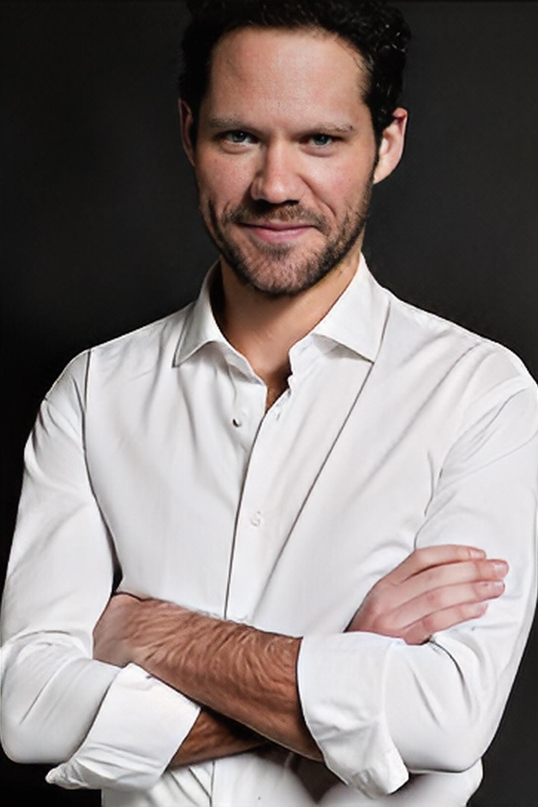 Photo Gustavo Vargas