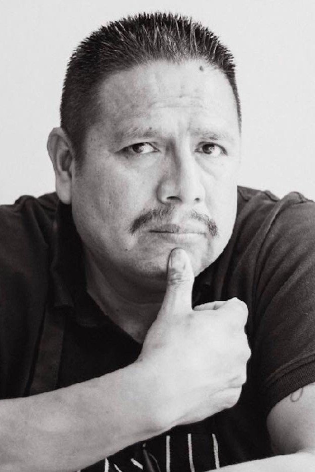 Photo J. Carmen Galindez Barrera