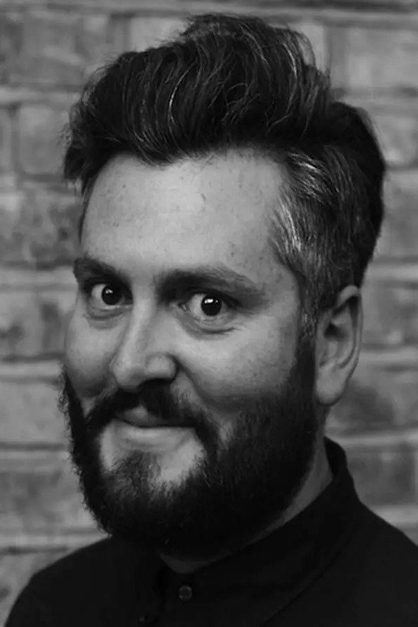 Photo James Stevenson Bretton