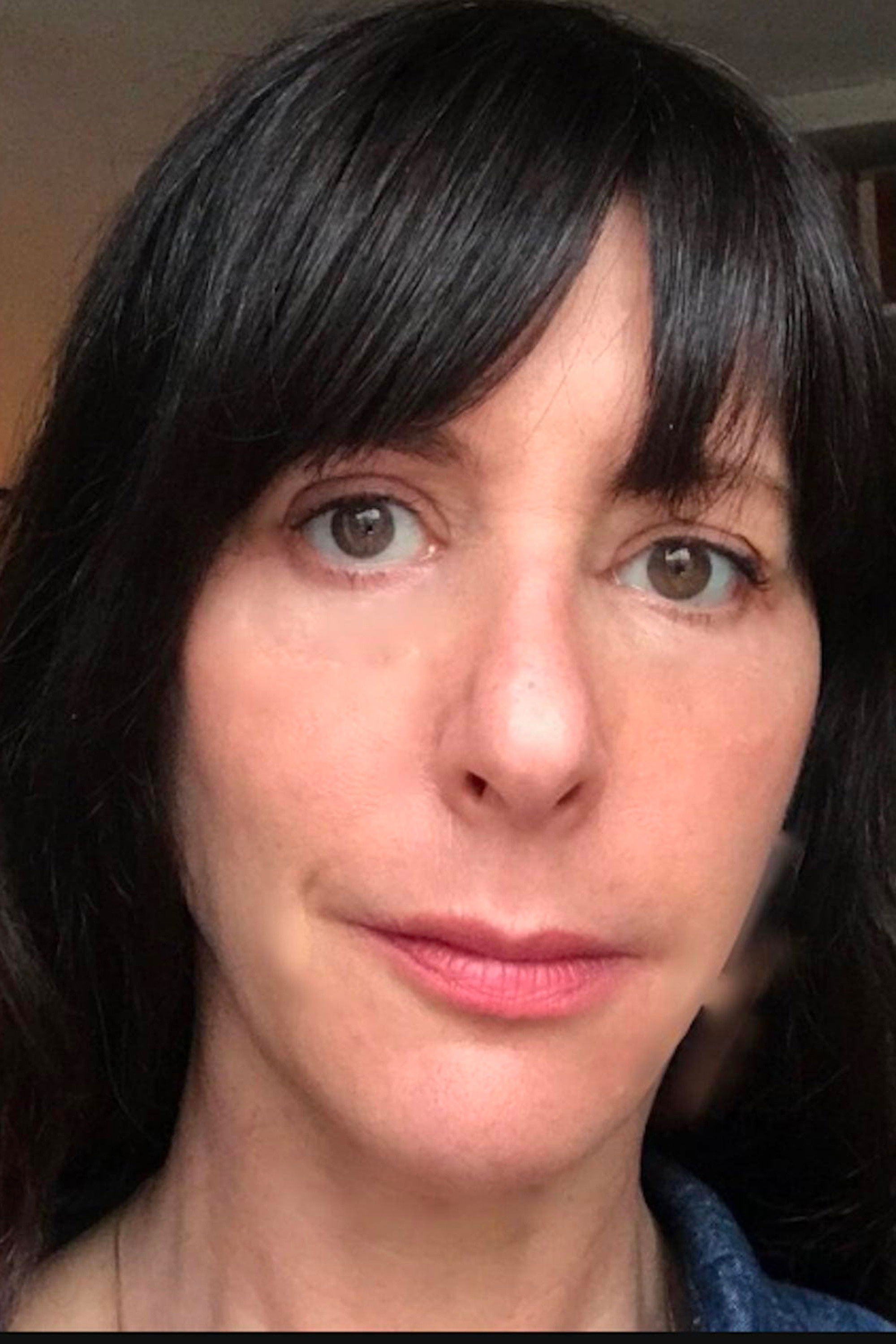 Photo Jyllian Gunther