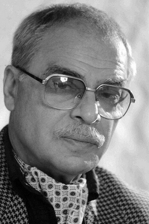 Photo Kirill Laskari